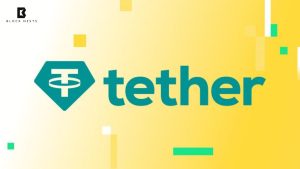 Tether Expands Beyond Crypto With Compact Medical AI Models
