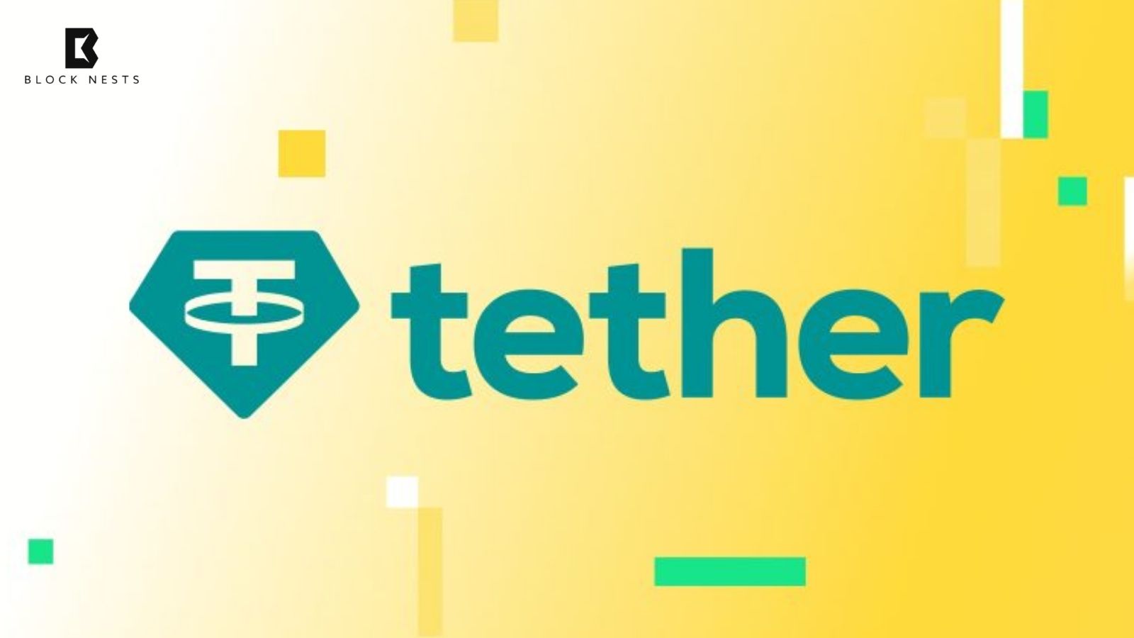 Tether Expands Beyond Crypto With Compact Medical AI Models