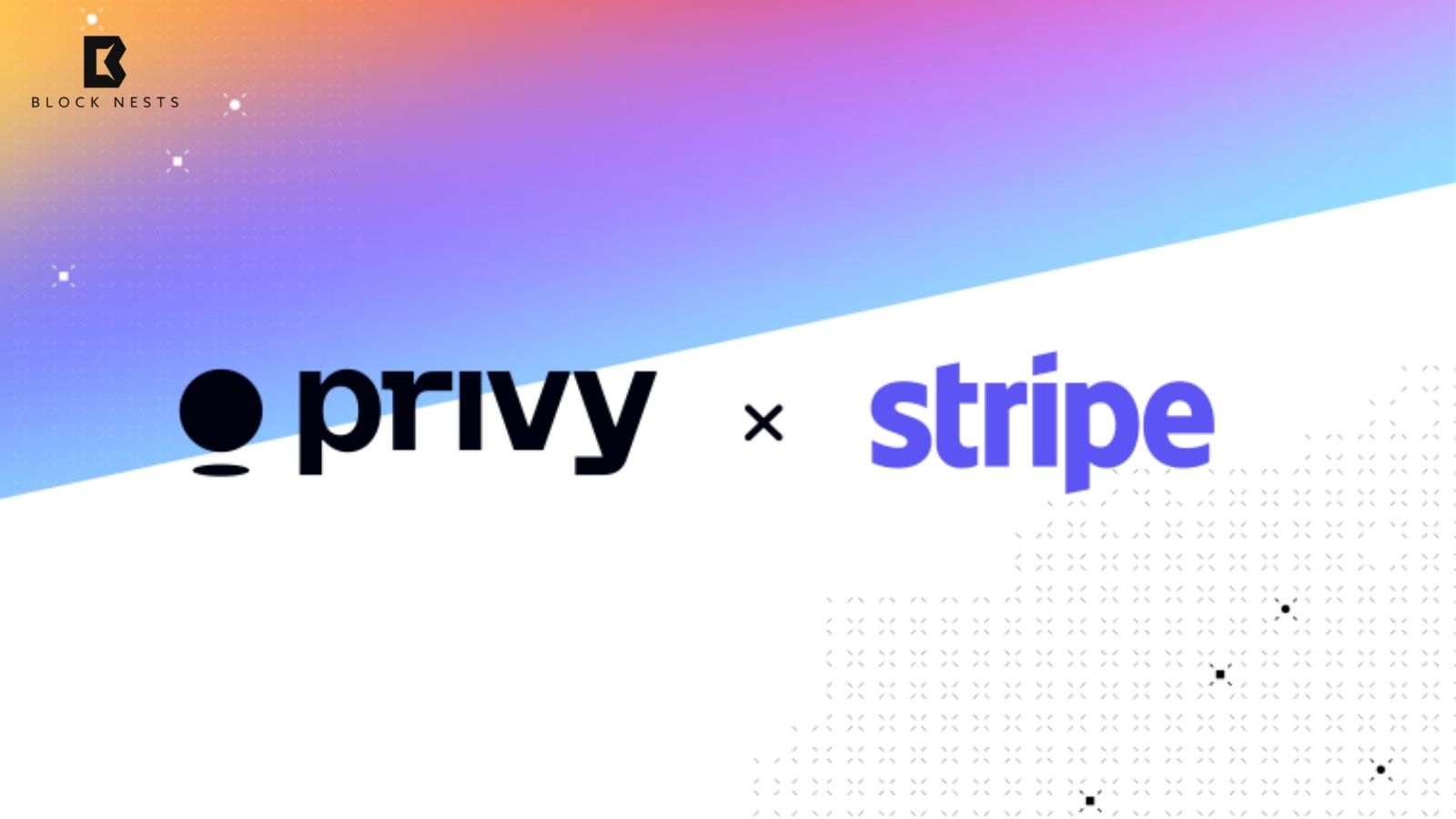AWS Bedrock Adds AI Agent Payments With Stripe Privy