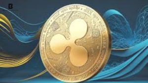 Ripple Leads the Charge: How a $25 Million Tech Gift is Reshaping American Classrooms