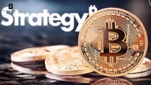 Strategy for the Bitcoin Ten-Year Countdown: How to Protect Your Wealth Before Robots Take Over the Global Workforce