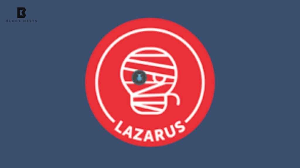LayerZero