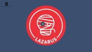 Lazarus Group Exploits LayerZero Labs’ Internal RPCs: A Deep Dive into the Post-Mortem