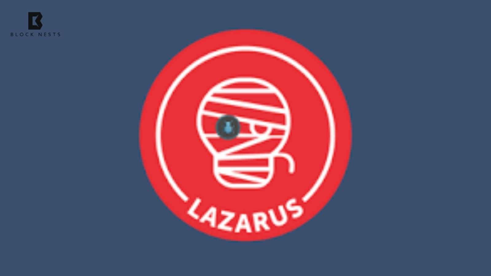 Lazarus Group Exploits LayerZero Labs’ Internal RPCs: A Deep Dive into the Post-Mortem