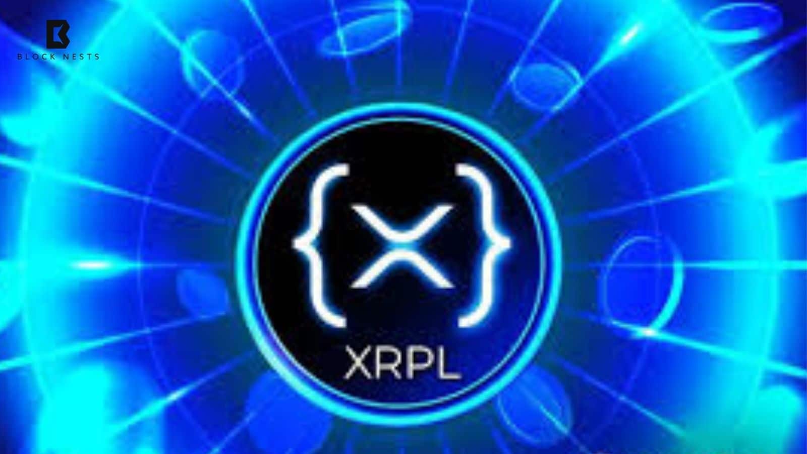 XRPL Sets DeFi Push With Native Lending and Smart Escrows