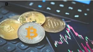 Crypto Inflows Hit Record Levels: Bitcoin Smashes $80,000 as Institutional Confidence Reaches $160B