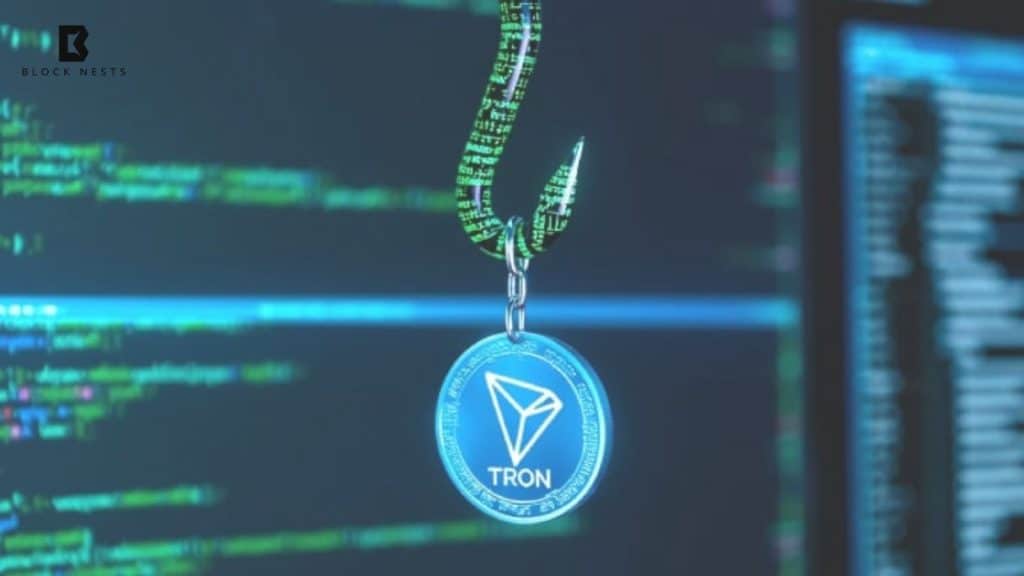 Tron