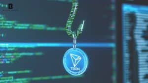 TRON Users Targeted by Fake TronLink Wallet Extension