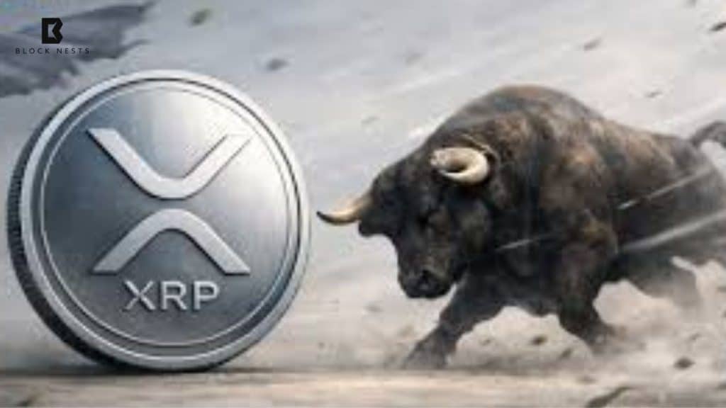 xrp