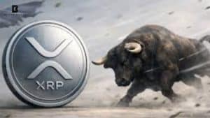 XRP’s Macro Bull Structure Still Holds as Analyst Eyes Possible $13 Expansion