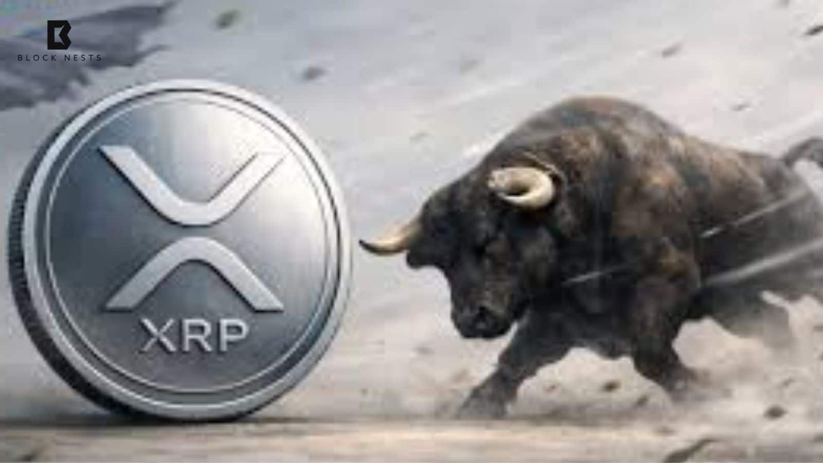 xrp