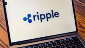 Ripple Expands Institutional Push With Major $200M Financing Deal