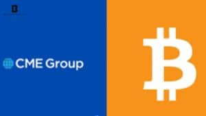 CME Group Unveils New Bitcoin Volatility Futures to Help Traders Hedge Market Swings