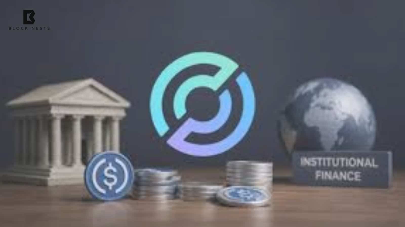 Circle’s $222M Arc Push Signals Bigger Institutional Crypto Infrastructure Ambitions