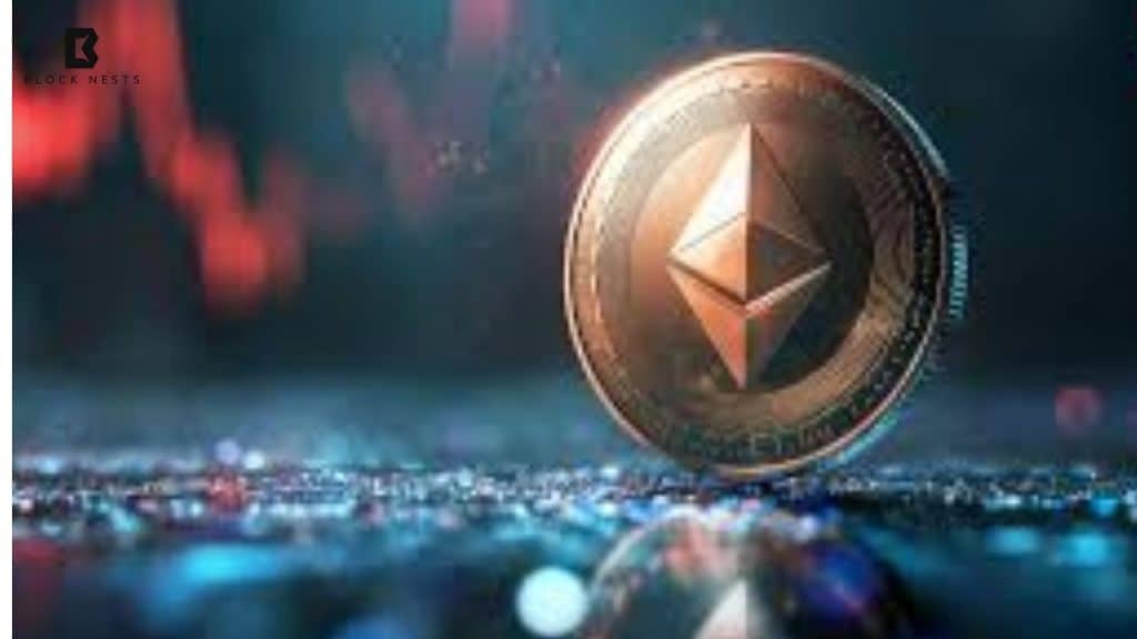 Ethereum
