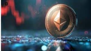 Ethereum Arctic Breakthrough: The Road to a 200M Gas Limit