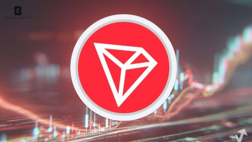 trx