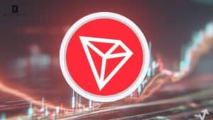 Tron Defies Market Doubts as TRX Price Climbs Through Heavy Retail Fear