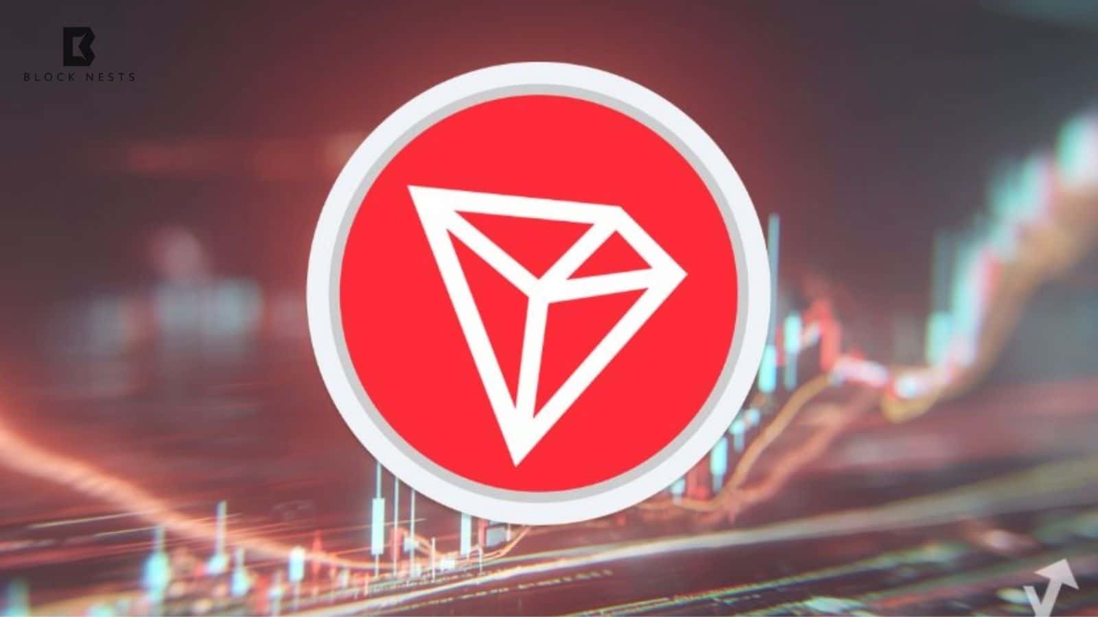 trx