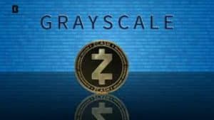 Grayscale Files to Transform Zcash Trust into NYSE-Listed ETF Under New Ticker ZCSH