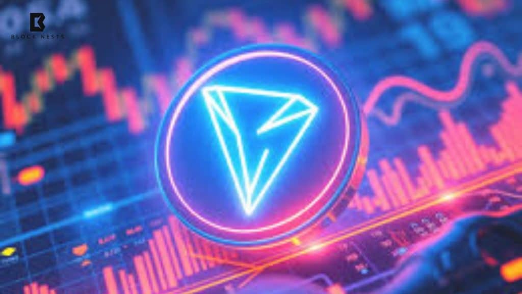 Tron