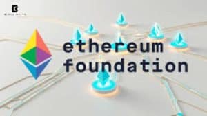 Ethereum Foundation Launches Clear Signing: The Massive Security Upgrade Designed to Stop $1.5 Billion Hacks Like Bybit