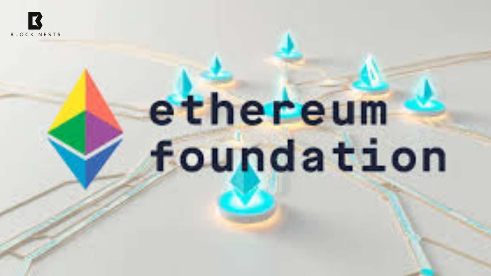 Ethereum Foundation Launches Clear Signing: The Massive Security Upgrade Designed to Stop $1.5 Billion Hacks Like Bybit