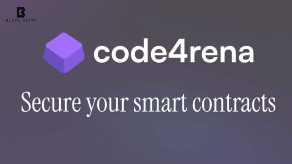 Code4rena