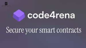 Code4rena Shutdown Marks End of Web3 Audit Platform