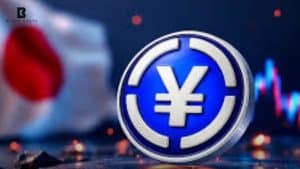 Blockchain