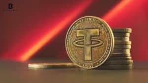 Tether