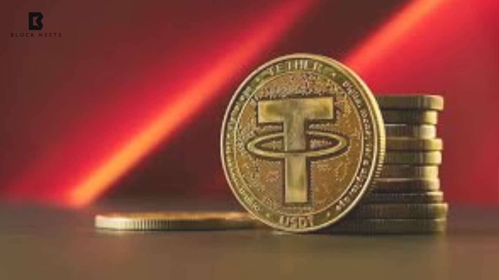 How Tether and Global Police Froze $450 Million in Stolen Digital Assets to Protect Worldwide Investors