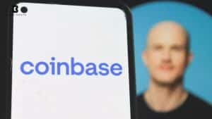 Coinbase CEO Pushes Senate to Pass Clarity Act Before Crypto Industry Falls