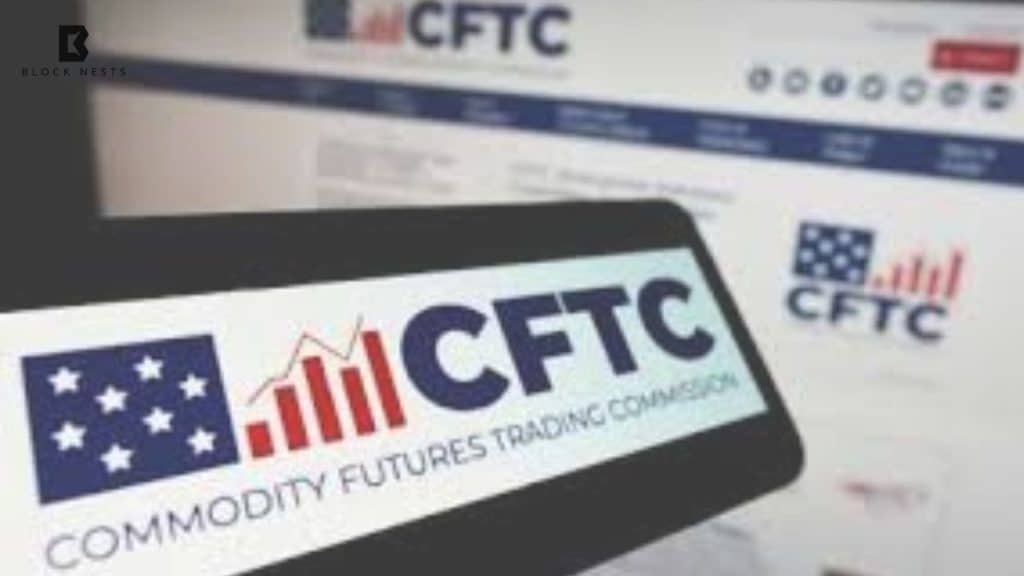 cftc