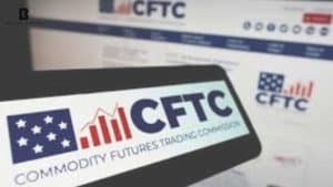CFTC Eases Reporting Rules for Prediction Markets Amid Regulatory Pressure