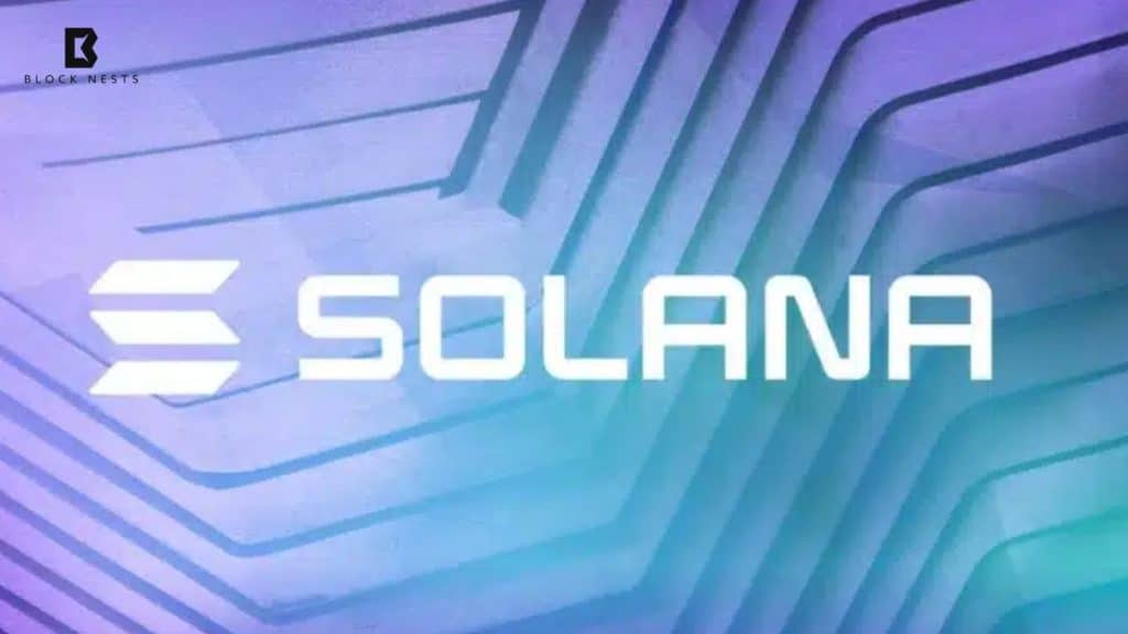 solana