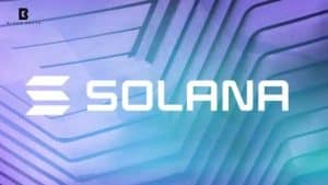 DeFi Development Defends Solana Strategy Despite $83 Million Quarterly Loss
