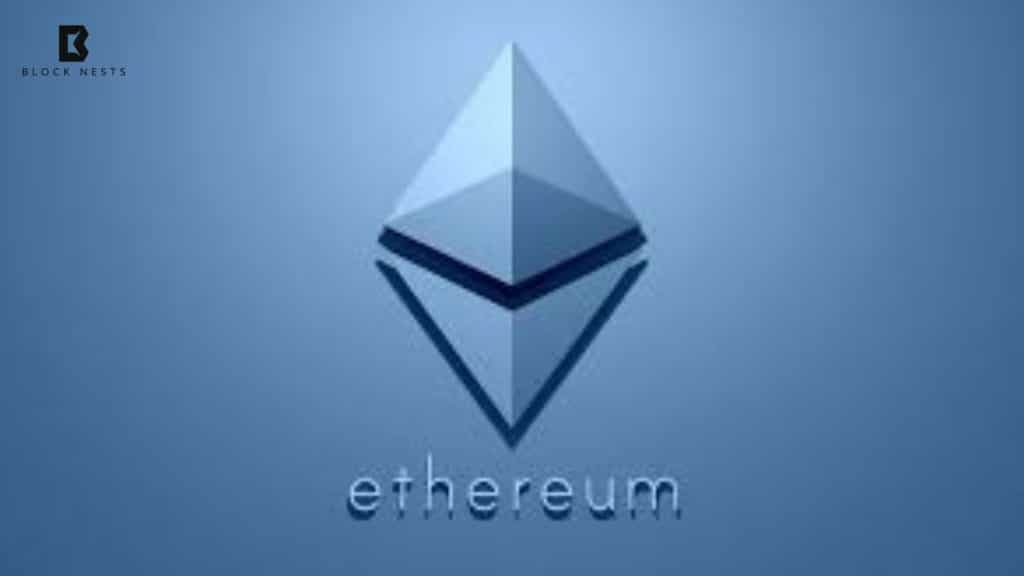 Ethereum