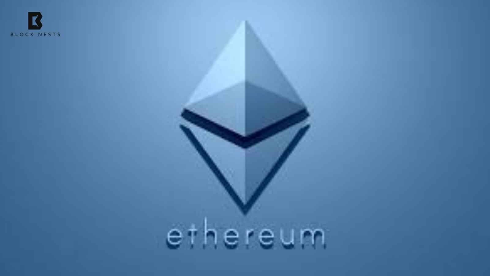Ethereum