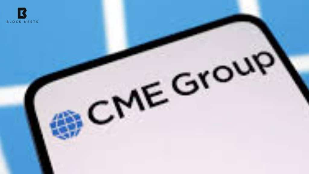 CME