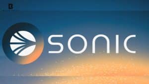 Sonic Answer to the Death of Gas Fees: How a 400% Revenue Pivot is Rewriting Blockchain Economics