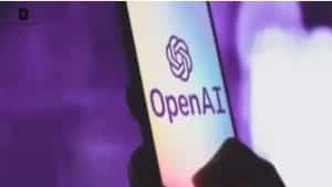 OpenAI Partners With Malta to Offer Free ChatGPT Plus