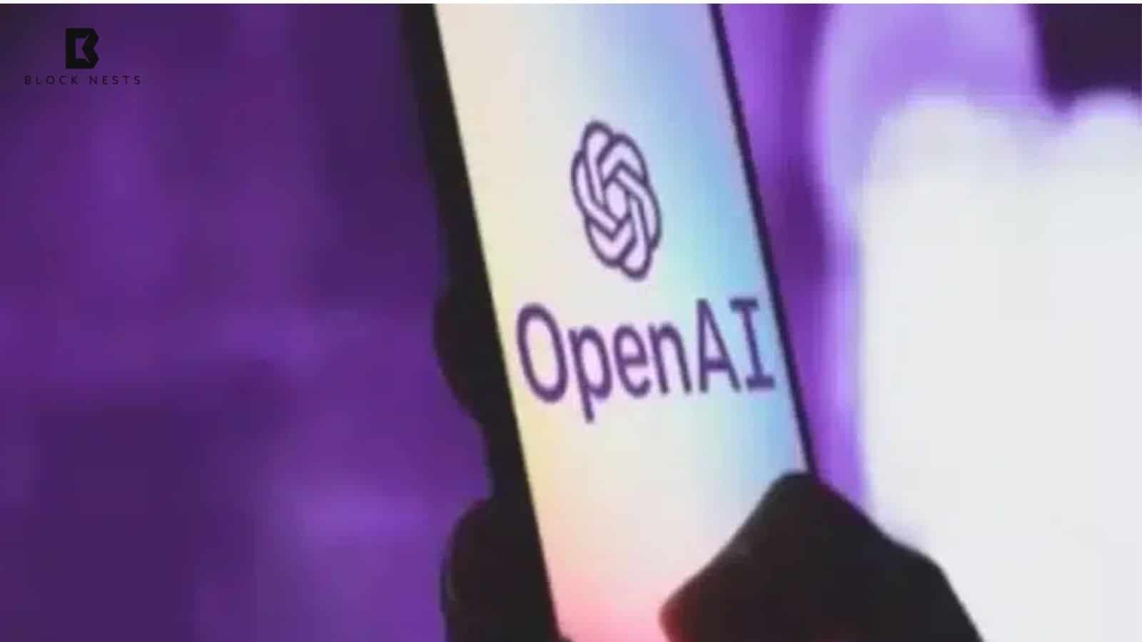 OpenAI Partners With Malta to Offer Free ChatGPT Plus