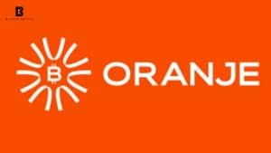 OranjeBTC Holds 3,723 BTC as Share Buybacks Support BTC Yield