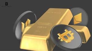 crypto