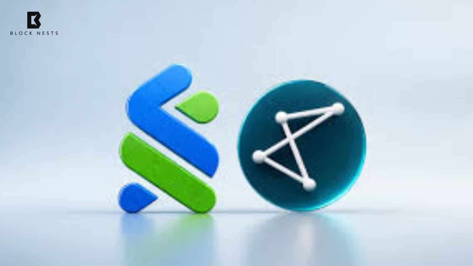 Standard Chartered Acquires Zodia Custody Core Business