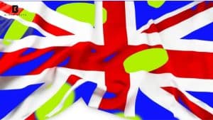 UK Regulators Push Tokenized Finance Expansion With New Industry Consultation