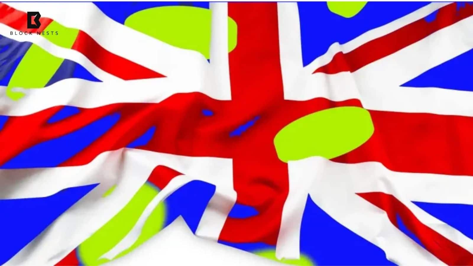 UK Regulators Push Tokenized Finance Expansion With New Industry Consultation