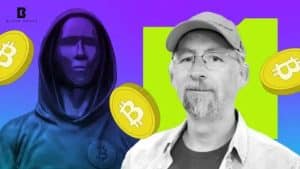 Satoshi