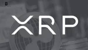 xrp
